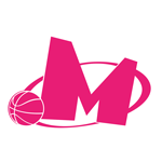 BC MEGA BASKET Team Logo
